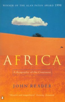 africa (ebook)-john reader-9780141926933