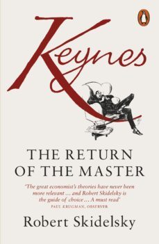 keynes-robert skidelsky-9780141930633