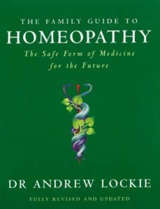 the family guide to homeopathy (ebook)-andrew lockie-9780141941233