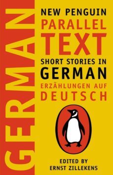 -ernst zillekens-9780141966533
