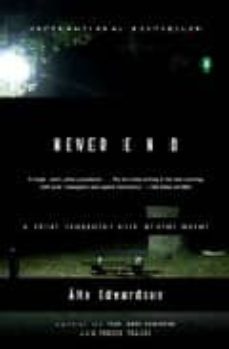 never end-ake edwardson-9780143112433