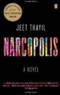 -jeet thayil-9780143123033