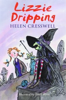 -helen cresswell-9780192752833