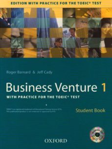 -roger barnard-jeff cady-9780194573733