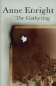 the gathering-anne enright-9780224078733