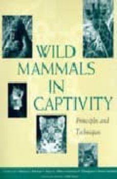 -devra g. et al. kleiman-9780226440033