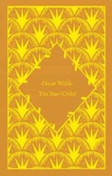 the star-child-oscar wilde-9780241597033
