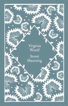 street haunting-virginia woolf-9780241628133