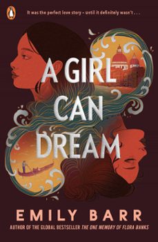 a girl can dream-emily barr-9780241643433