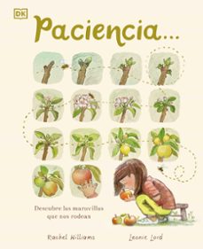 paciencia-rachel williams-9780241720233