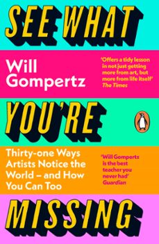 see what you're missing (ebook)-will gompertz-9780241981733