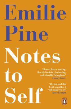 notes to self (ebook)-emilie pine-9780241986233
