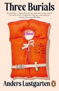 three burials (ebook)-anders lustgarten-9780241999233