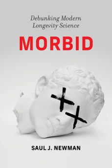 morbid (ebook)-saul j. newman-9780262052733