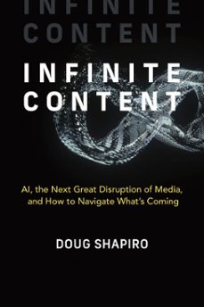 -doug shapiro-9780262063333