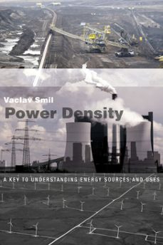 -vaclav smil-9780262326933