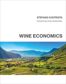 -stefano castriota-9780262361033