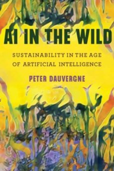 ai in the wild-peter dauvergne-9780262539333