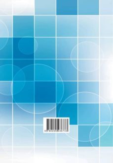 the coin collectors journal, 1875, vol. 1 (classic reprint)-9780265936733