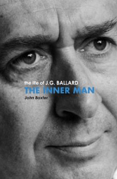 -john baxter-9780297863533
