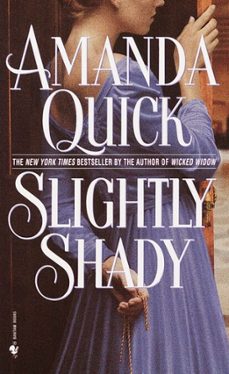 slightly shady-amanda quick-9780307418333