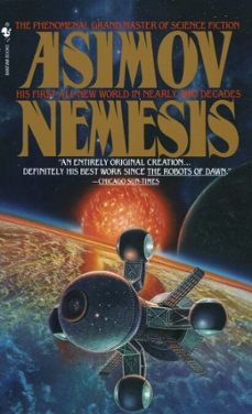 nemesis-isaac asimov-9780307488633
