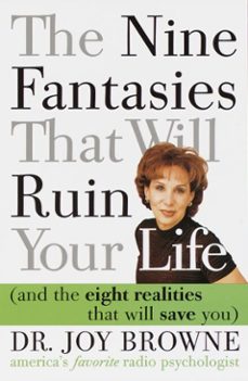 -joy browne-9780307558633