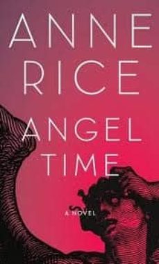 angel time-9780307739933