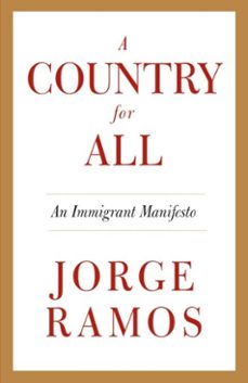 -jorge ramos-9780307742933