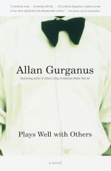 -allan gurganus-9780307764133
