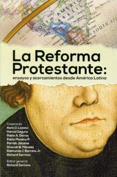 -nora y otros lozano-9780311150533