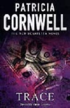 -patricia cornwell-9780316854733