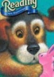 reading 2004 pupil edition grade 2.1-9780328039333