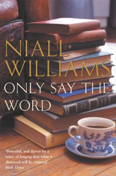 -niall williams-9780330475433
