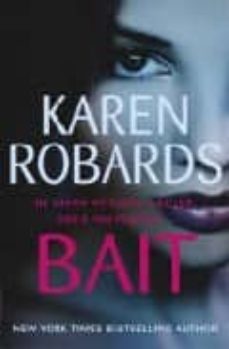 bait-9780340895733