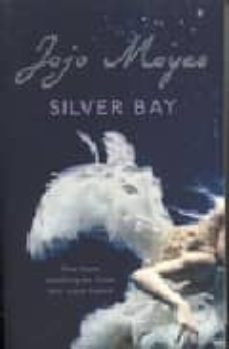 silver bay-9780340936733