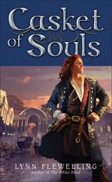 casket of souls (ebook)-lynn flewelling-9780345530233
