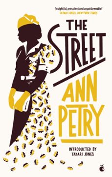 the street-ann petry-9780349012933