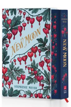-stephenie meyer-9780349126333
