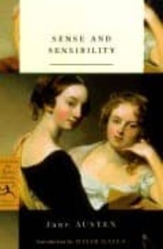 sense and sensibility-9780375756733