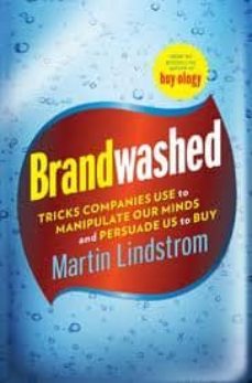 brandwashed-martin lindstrom-9780385531733