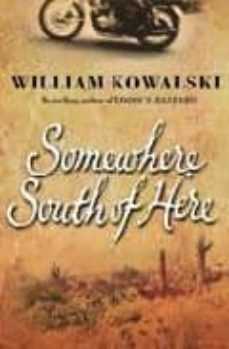 somewhere south of here-9780385602433