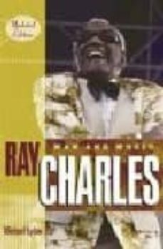 ray charles : man and music (2nd ed)-9780415970433