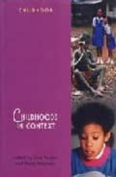 childhoods in context-janet maybin-martin (eds.) woodhead-9780470846933