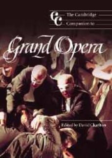 the cambridge companion to grand opera-david charlton-9780521646833