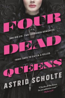 four dead queens (ebook)-astrid scholte-9780525513933