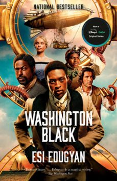 washington black (ebook)-esi edugyan-9780525521433