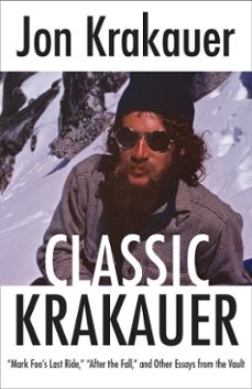 -jon krakauer-9780525562733
