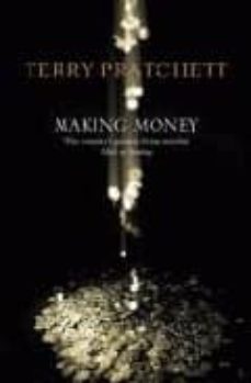 making money-terry pratchett-9780552159333
