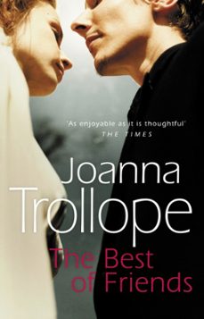 best of friends-joanna trollope-9780552996433